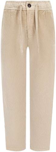 Брюки MC2 Saint Barth 3097295 125163416