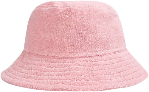 Панама Il Gufo 2752649 125136138