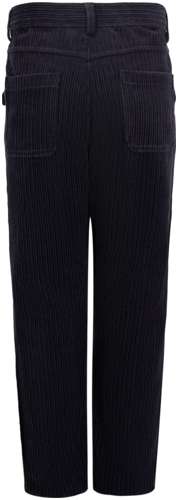 Брюки Tartine et Chocolat 3080660 / 125158873 - вид 2