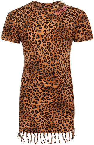 Платье MC2 Saint Barth 2785526 125153282