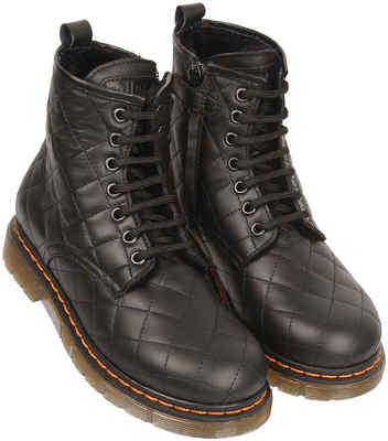 Ботинки GALLUCCI 2340692 12521681