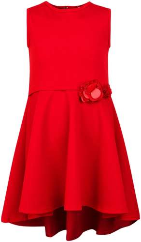 Платье Special Day 1868263 12515111