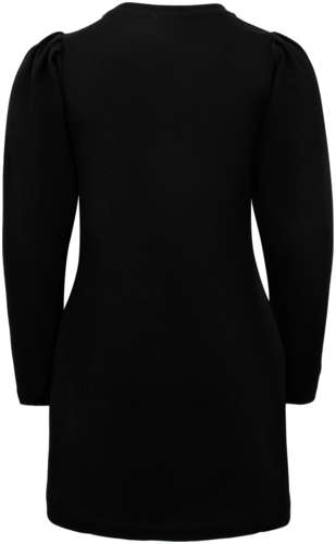 Платье Moschino 2916342 / 125154683 - вид 2