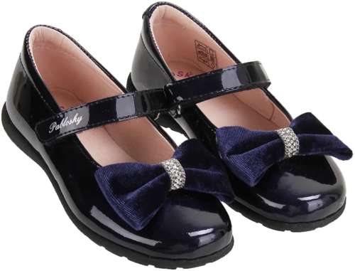 Туфли Pablosky 2792248 125145609