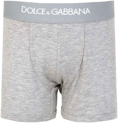 Трусы Dolce & Gabbana 1908635 / 12517092 - вид 2
