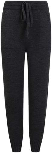 Брюки Jacote 3090343 125160575