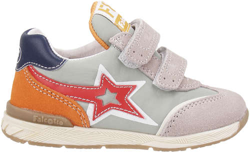 Кроссовки Falcotto 2785205 / 125144393 - вид 2