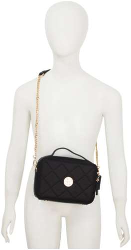 Сумка ABEL & LULA 3074297 / 125155366 - вид 2