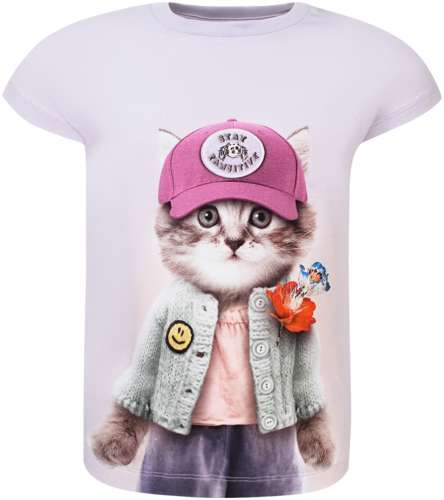 Футболка Molo 2789810 125153430