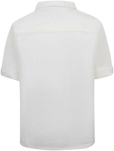 Рубашка Sergent Major 2779441 / 125153042 - вид 2