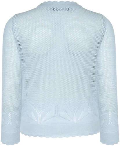 Кардиган Jacote 2786261 / 125144513 - вид 2