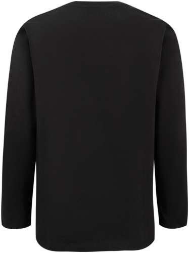 Лонгслив Molo 3053462 / 125155292 - вид 2