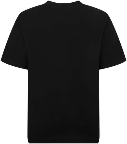 Футболка Dolce & Gabbana 3000503 / 125154789 - вид 2