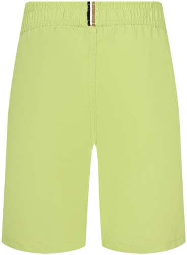 Шорты пляжные BOSS 2757580 / 125157075 - вид 2