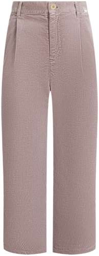 Брюки Il Gufo 3091829 125162491