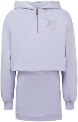 Платье Miss Blumarine 3082354 / 125159021 - вид 2