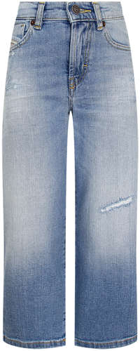 Джинсы Diesel 2767320 125139064