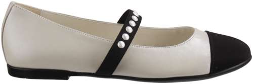 Туфли Missouri 3082271 / 125158561 - вид 2