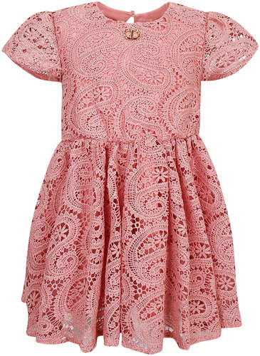 Платье TWINSET 2768354 125152245