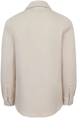 Рубашка ANTONY MORATO 2775654 / 125152322 - вид 2