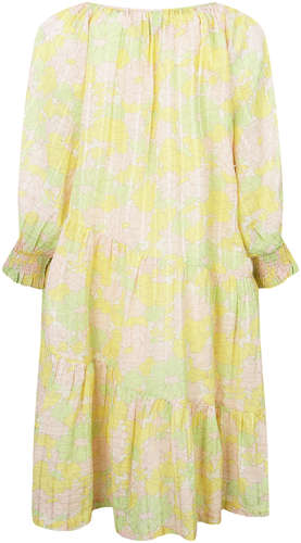 Платье LES COYOTES DE PARIS 2651507 / 125128158 - вид 2