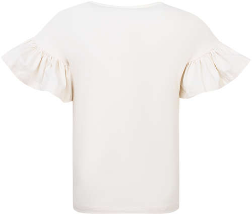 Футболка Molo 2766690 / 125151824 - вид 2