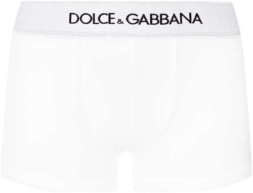 Трусы Dolce & Gabbana 3097952 / 125163604 - вид 2