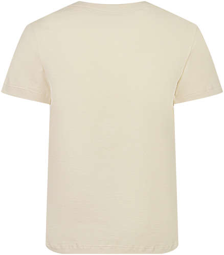 Футболка PETIT BATEAU 2657487 / 125128514 - вид 2