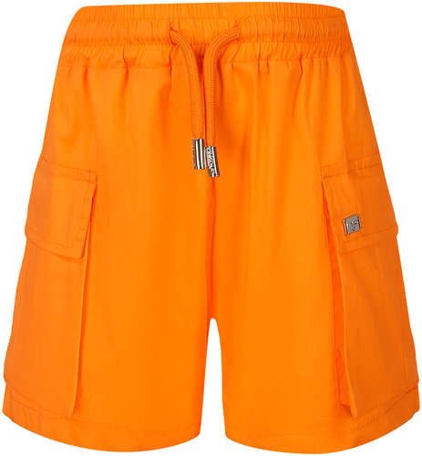 Шорты Pinko 2649822 125127930