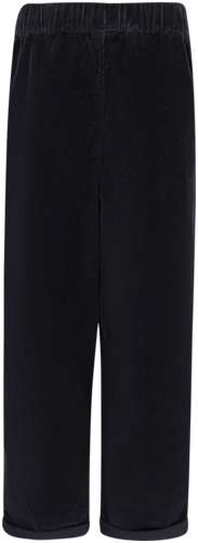 Брюки PETIT BATEAU 3079199 / 125157859 - вид 2