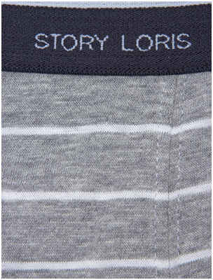 Трусы Story Loris 1908917 / 12527780 - вид 2