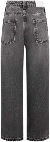 Джинсы MSGM 3074524 / 125155462 - вид 2