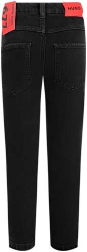 Джинсы HUGO 3093676 / 125161924 - вид 2