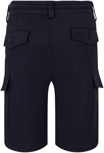 Шорты BOSS 2684181 / 125129809 - вид 2