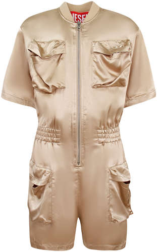 Комбинезон Diesel 2767503 125140260