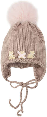 Шапка Regina 2716252 125120856