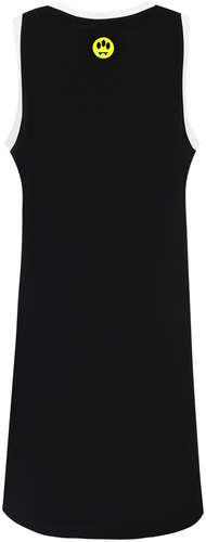 Платье BARROW 2769250 / 125152224 - вид 2