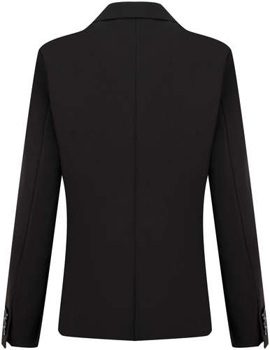 Пиджак ANTONY MORATO 2709140 / 125131360 - вид 2