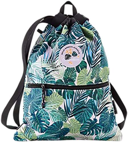 Сумка MIQUELRIUS 2793776 125146836