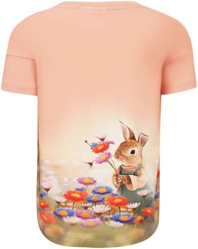 Футболка Molo 2789848 / 125153428 - вид 2