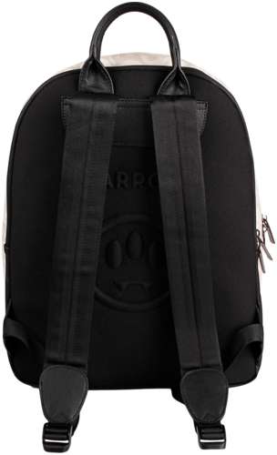 Рюкзак BARROW 3084442 / 125159943 - вид 2