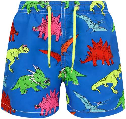 Шорты пляжные MC2 Saint Barth 2776866 125157133