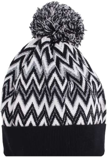 Шапка Missoni 3077106 / 125157633 - вид 2