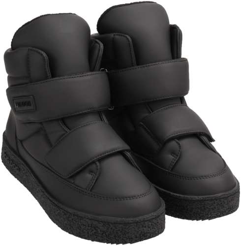 Ботинки Jog Dog 3088258 125160345