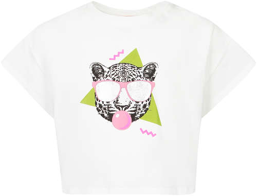 Футболка Imperial Kids 2654603 125128354