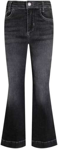 Джинсы Liu Jo Junior 3092119 125162486