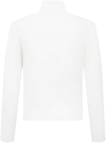 Водолазка TWINSET 2899023 / 125147516 - вид 2