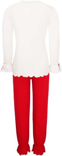 Пижама Story Loris 2925293 / 125147921 - вид 2