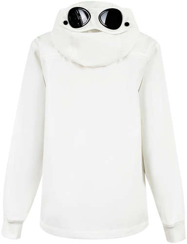 Ветровка C.P. Company 2649772 / 12599381 - вид 2