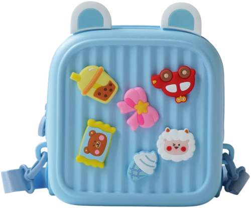 Рюкзак KOOOL 3085841 125158452